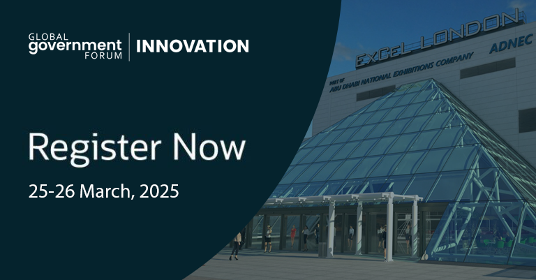 Public Sector Reporting, Without the Complexity - 2025 3 Public Sector Reporting, Without the Complexity